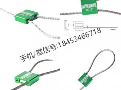 ̖䓽zl