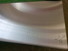 f310sP䓰幩S