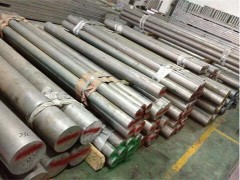 5083PXĥ5083XS