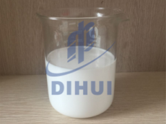 ˮ݄̎,ɽˮ݄̎ˮ݄̎S