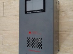 CHJN-ZH-60CHJN-ZH-120늿