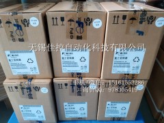 oaʿL(fng)Cˮ׃lFRN0044F2S-4CF(xin)؛