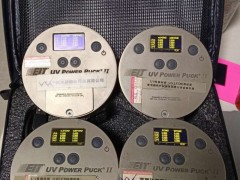 SUV Power Puck 4ͨUVӋ(j)2C(j)