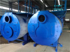 |4偠t WNSȼ偠t 1.6Mpaȼ偠t