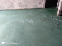 ܇(ch)g(zhun)þGɫĥX(qin)һƽ