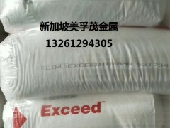 **ɭï1018MF 1018MA|