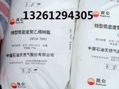 **aƷʯDFDA7042