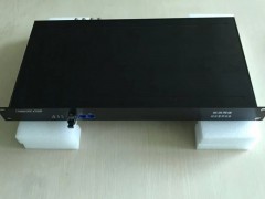 DFS-HJ-A2010CϏ(f)O(sh)䣨Ñˡ^ˣ