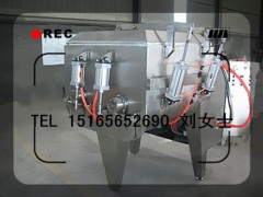 T300հWC