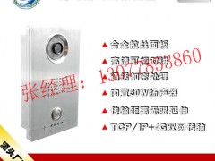 W(xu)УһI(bo)ҕ(du)vϵy(tng)һI(bo)K