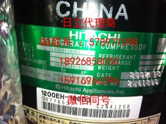 1200EH-180D3 sC12ƥ