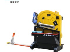 C ԄӿбPCTP-800