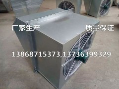 ߅L(fng)C(j)SEF-600DWEF-600EX,AWE-600