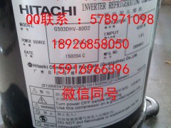 G503DHV-80D2h(hun)sC(j)