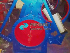 ̼䓲P䓚(dng)RyF643Xڂ˹yTSֱNr(ji)(sh)