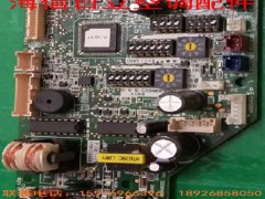 RAS-112FSVN1Q ҃șC