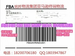 ͯߔbп\ڵô