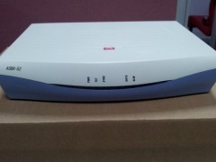 ASMI-52/E1/4W ؅^|DE1/G703ӿ