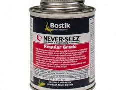 ʿzBOSTIK NSBT-16Ҏݼy֬