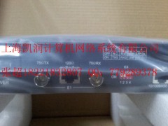 ̫W(wng)f(xi)hDQ B2101-E1TX(V6)-220 