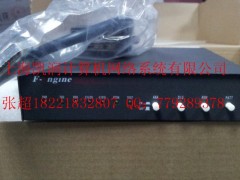 B2101-V35E1-A-220V35fD Wj