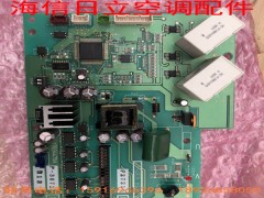17B34475A CӰ