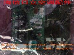 17F12661A ׃lӰ 