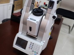 V߅ȫվxx,RTK,ˮʃx