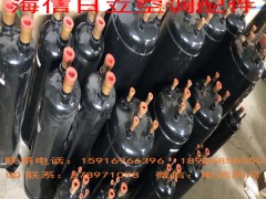 Cͷx