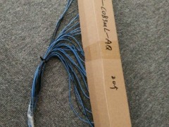 D2QW-C083ML