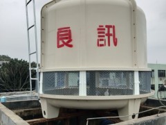 V|^s125TAsˮr