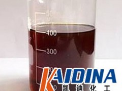KD-L802ߜ،(do)ھϴ Pϻ