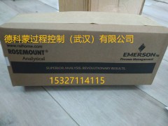 _ķɭ3730-21000000400000000.01
