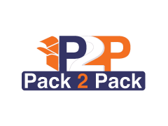 13ðHʺмƷbչAP2P 2024