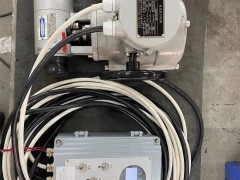PݓP޷wʽ늄ӈ(zh)YQ60F10T