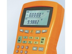 ѸiWP-MPC800ϵж๦^У(yn)x