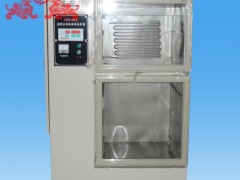 SHBY-40Bˮԇw˜Bo