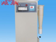 FSY-150h(hun)ˮ༚ؓYx