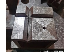 䡢TFʯr