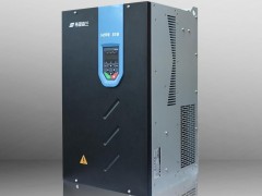 ϣɭm׃lHOPE130G7.5T4