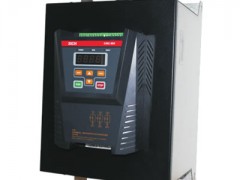 160KWܛCMC-160/3-MXY**