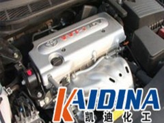 KD-L8032lәCھϴ