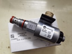 DNDA-MHN-224M(jn)(gu)SUNby