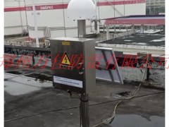 ͎AϵyS늱OyAb