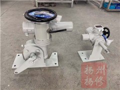 PݓPL(fng)C{(dio)(ji)(zh)F-DJW1500/Ť15000NM