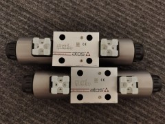 ˹ԭb(yng)DPHI-2611/A-X-24DC