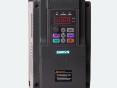 220V2.2KW׃lSD80-2S-2.2G