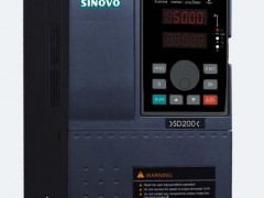 22KW׃llSD200-4T-22G/30P