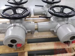ԴDC24VyT늄(dng)bZ10-18W/24V