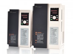 GT200׃llGT200-4T0075G